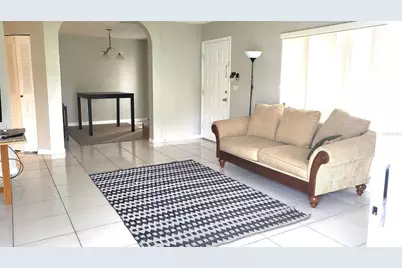 721 Kensington Lake Circle, Brandon, FL 33511 - Photo 3