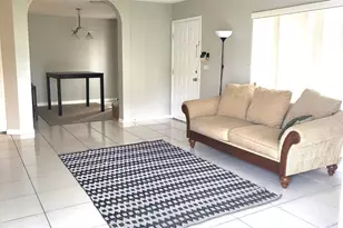 721 Kensington Lake Cir, Brandon, FL 33511 - Photo 3