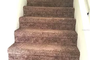 721 Kensington Lake Cir, Brandon, FL 33511 - Photo 7