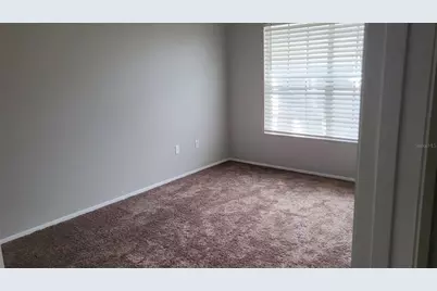 721 Kensington Lake Circle, Brandon, FL 33511 - Photo 9