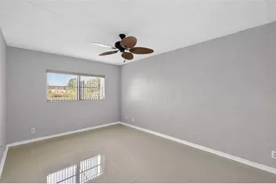1749 S Highland Avenue #A5, Clearwater, FL 33756 - Photo 27