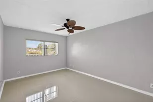1749 S Highland Ave, Clearwater, FL 33756 - Photo 27