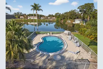 1749 S Highland Avenue #A5, Clearwater, FL 33756 - Photo 57