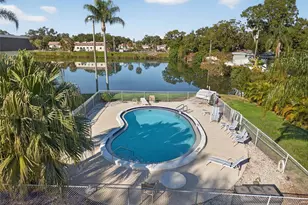 1749 S Highland Ave, Clearwater, FL 33756 - Photo 57