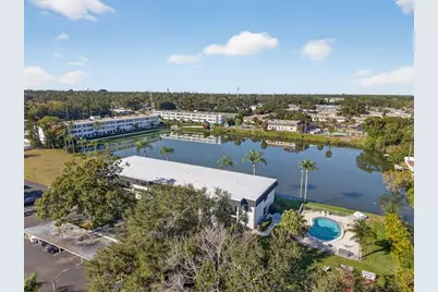 1749 S Highland Avenue #A5, Clearwater, FL 33756 - Photo 53