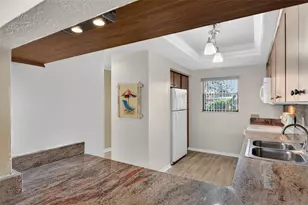 1749 S Highland Ave, Clearwater, FL 33756 - Photo 15