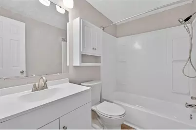 1749 S Highland Avenue #A5, Clearwater, FL 33756 - Photo 31