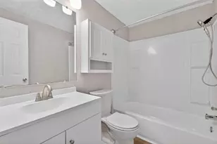 1749 S Highland Ave, Clearwater, FL 33756 - Photo 31