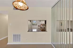 1749 S Highland Ave, Clearwater, FL 33756 - Photo 13