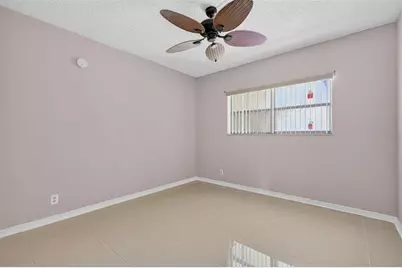 1749 S Highland Avenue #A5, Clearwater, FL 33756 - Photo 33