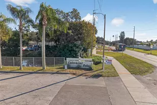 1749 S Highland Ave, Clearwater, FL 33756 - Photo 61