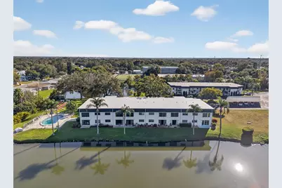 1749 S Highland Avenue #A5, Clearwater, FL 33756 - Photo 51