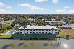 1749 S Highland Ave, Clearwater, FL 33756 - Photo 51