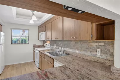 1749 S Highland Avenue #A5, Clearwater, FL 33756 - Photo 21