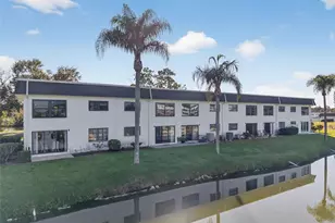 1749 S Highland Ave, Clearwater, FL 33756 - Photo 59