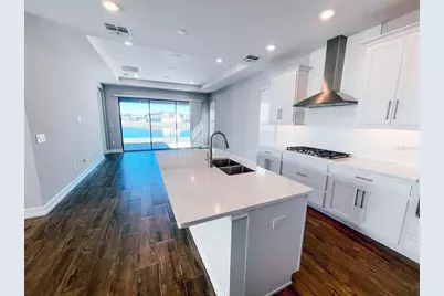 4580 San Martino Drive, Wesley Chapel, FL 33543 - Photo 9