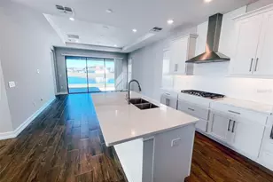 4580 San Martino Dr, Wesley Chapel, FL 33543 - Photo 9