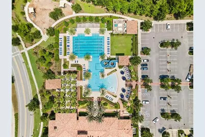 4580 San Martino Drive, Wesley Chapel, FL 33543 - Photo 3