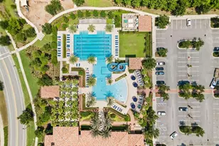 4580 San Martino Dr, Wesley Chapel, FL 33543 - Photo 3