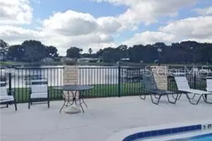 3111 Hickory Dr, Wesley Chapel, FL 33543 - Photo 35