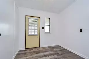 3111 Hickory Dr, Wesley Chapel, FL 33543 - Photo 19