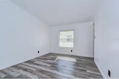 3111 Hickory Drive, Wesley Chapel, FL 33543 - Photo 17