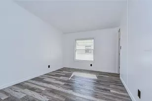 3111 Hickory Dr, Wesley Chapel, FL 33543 - Photo 17