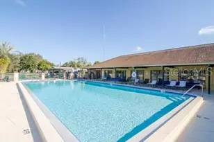 3111 Hickory Dr, Wesley Chapel, FL 33543 - Photo 37