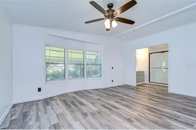 3111 Hickory Drive, Wesley Chapel, FL 33543 - Photo 23