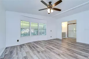 3111 Hickory Dr, Wesley Chapel, FL 33543 - Photo 23