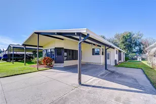 3111 Hickory Dr, Wesley Chapel, FL 33543 - Photo 7