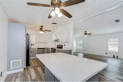 3111 Hickory Drive, Wesley Chapel, FL 33543 - Photo 11