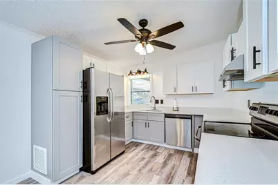 3111 Hickory Drive, Wesley Chapel, FL 33543 - Photo 13