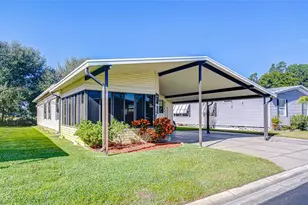 3111 Hickory Dr, Wesley Chapel, FL 33543 - Photo 5