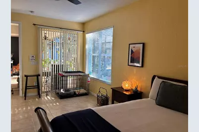 10703 Banfield Drive, Riverview, FL 33579 - Photo 19