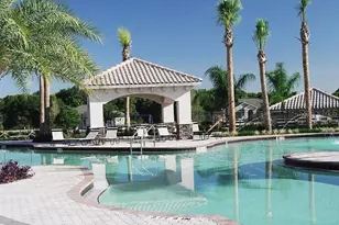 10703 Banfield Dr, Riverview, FL 33579 - Photo 29