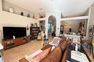 10703 Banfield Dr, Riverview, FL 33579 - Photo 11