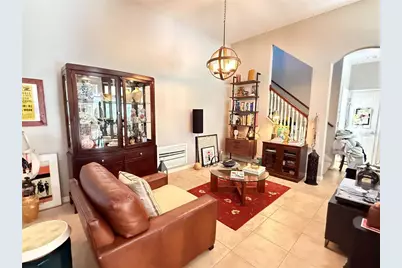 10703 Banfield Drive, Riverview, FL 33579 - Photo 7