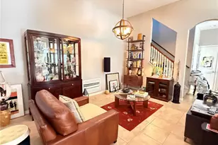 10703 Banfield Dr, Riverview, FL 33579 - Photo 7