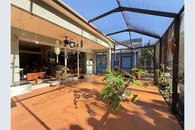 10703 Banfield Drive, Riverview, FL 33579 - Photo 13