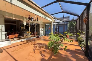 10703 Banfield Dr, Riverview, FL 33579 - Photo 13