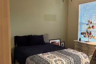 10703 Banfield Dr, Riverview, FL 33579 - Photo 21