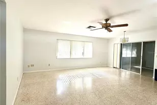 7232 Spring Hill Dr, Spring Hill, FL 34606 - Photo 3