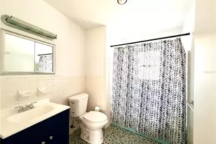 7232 Spring Hill Dr, Spring Hill, FL 34606 - Photo 9