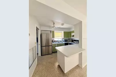 7232 Spring Hill Drive, Spring Hill, FL 34606 - Photo 5