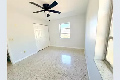 7232 Spring Hill Drive, Spring Hill, FL 34606 - Photo 7