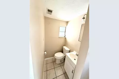 7232 Spring Hill Drive, Spring Hill, FL 34606 - Photo 11