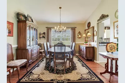 15907 Carlton Lake Road, Wimauma, FL 33598 - Photo 9