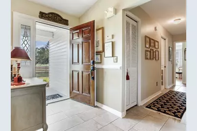 15907 Carlton Lake Road, Wimauma, FL 33598 - Photo 7