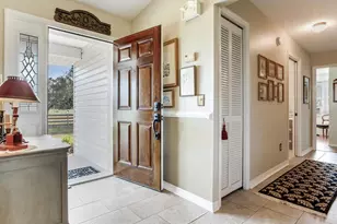 15907 Carlton Lake Rd, Wimauma, FL 33598 - Photo 7